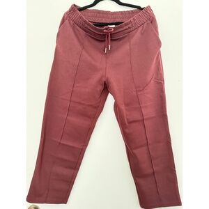 NEVER WORN L A New Day Casual Work Pants